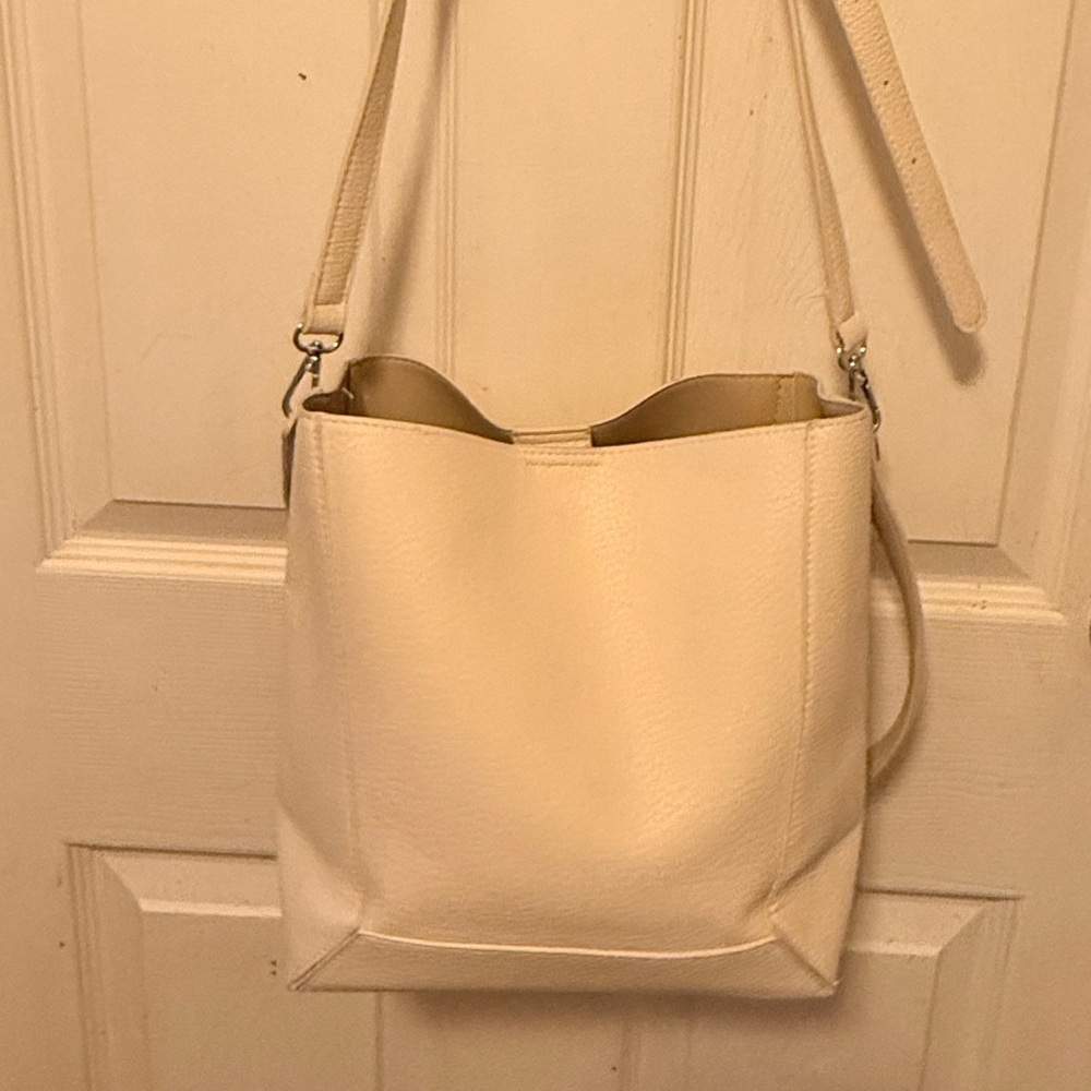 Shoulder‎ Bag - Picture 3 of 6